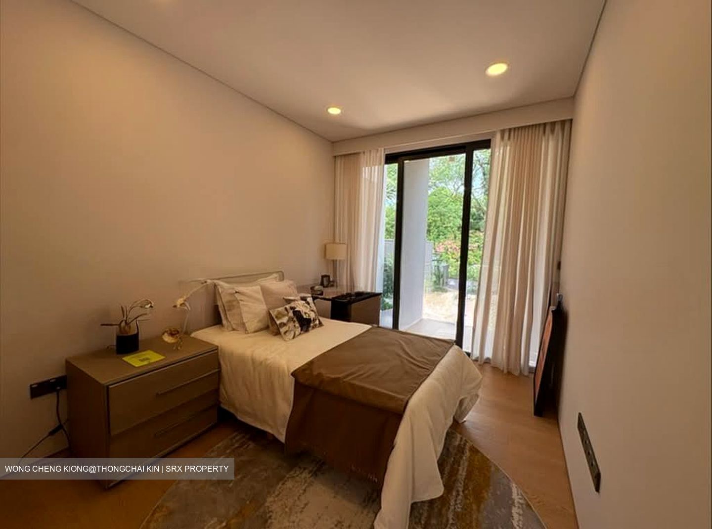 Kheam Hock Road (D11), Semi-Detached #588153951